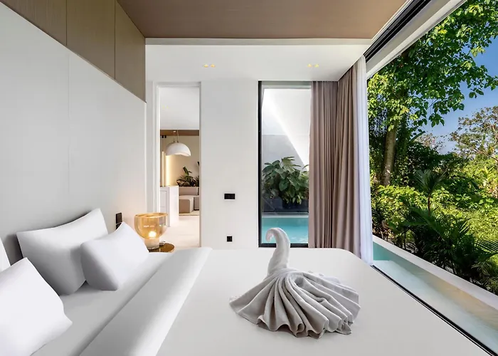 Appartamento Garden With Luxury Private Pool Managed By Iam *