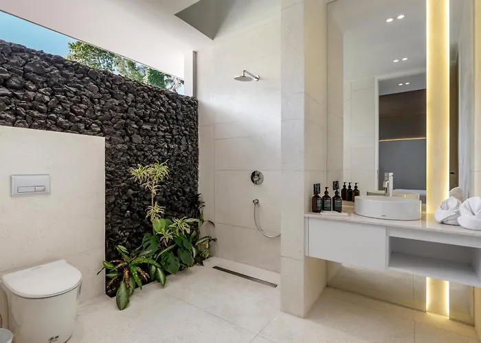 Appartamento Garden With Luxury Private Pool Managed By Iam *